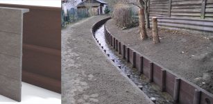 amphibienschutz