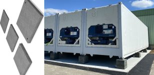 containerplatten