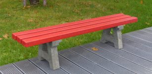 kinderbankastrid2